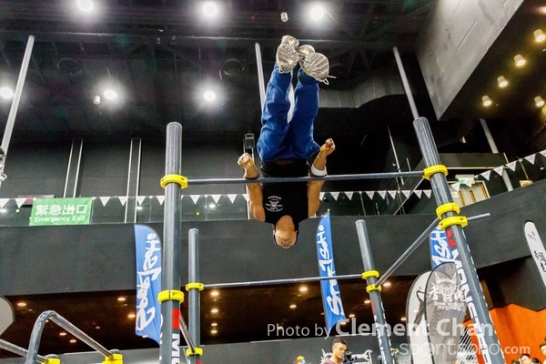 Street Workout_012