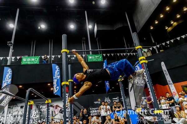 Street Workout_017
