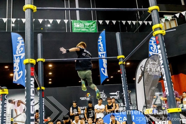 Street Workout_018