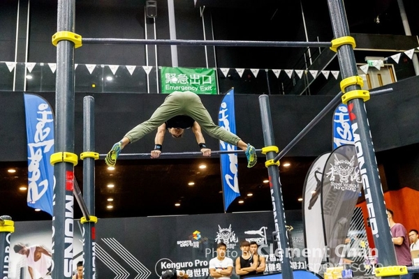 Street Workout_021