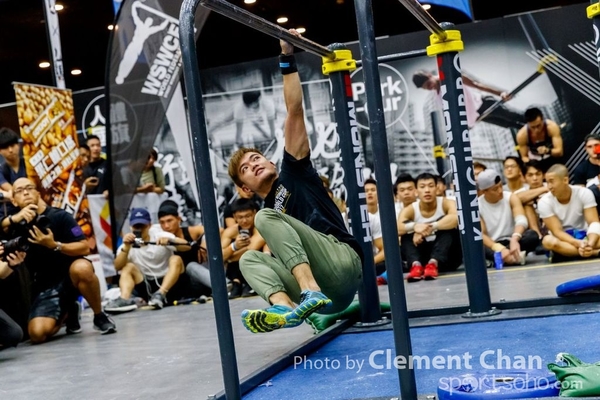 Street Workout_025