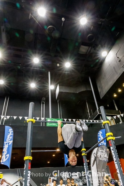 Street Workout_031