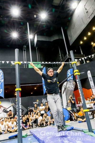 Street Workout_036