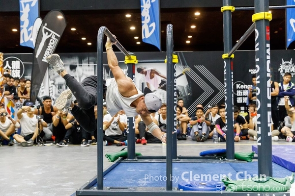 Street Workout_044