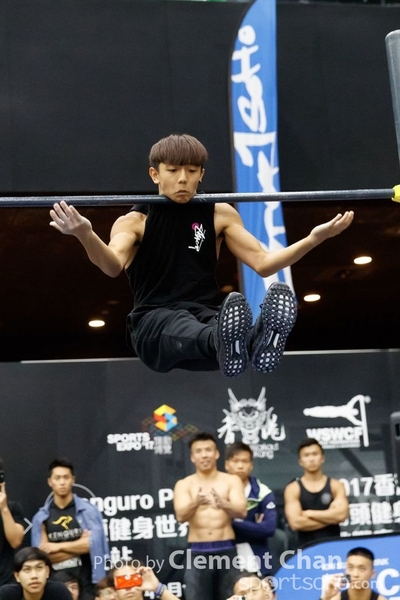 Street Workout_048