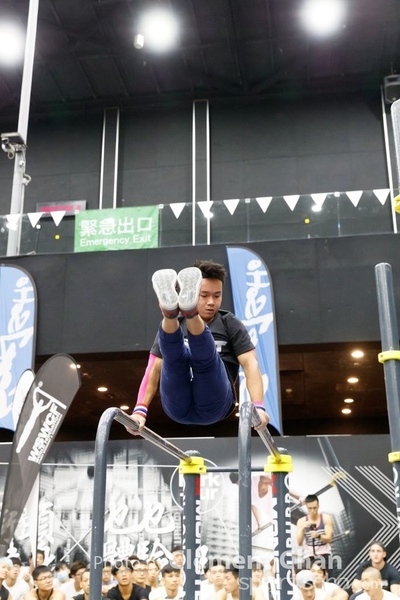 Street Workout_055