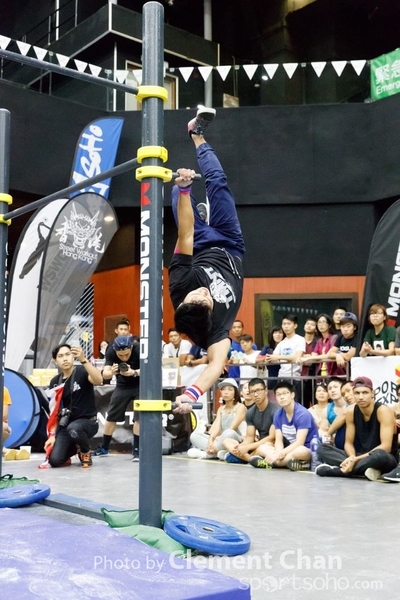 Street Workout_058