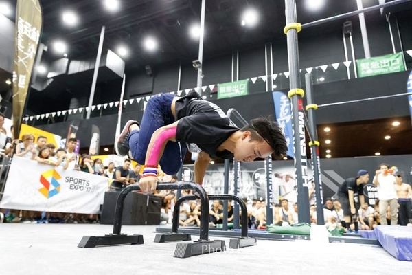 Street Workout_060