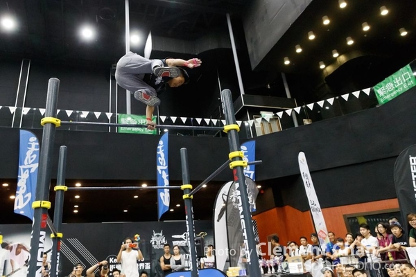 Street Workout_065