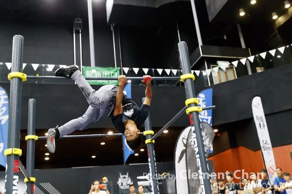 Street Workout_066