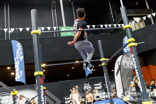 Street Workout_068