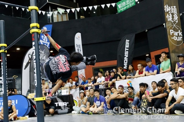Street Workout_071