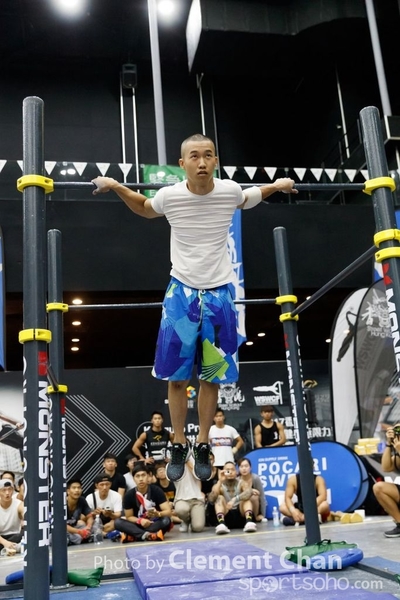 Street Workout_073
