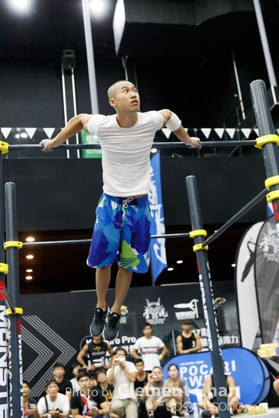Street Workout_074
