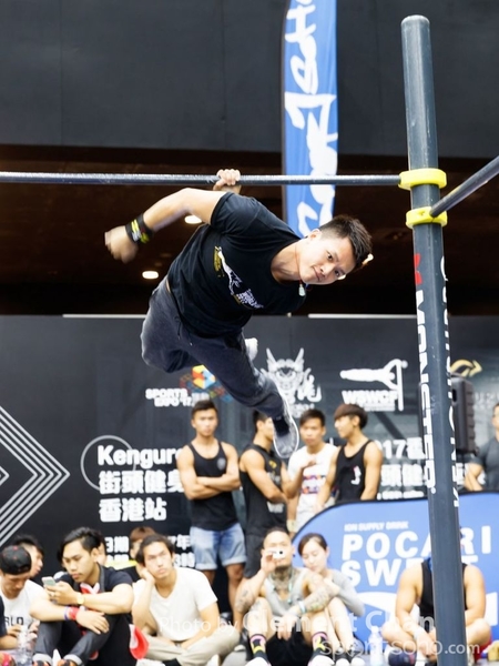 Street Workout_082