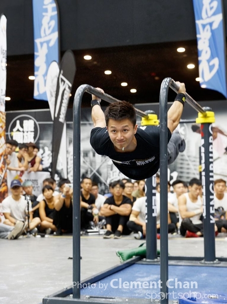 Street Workout_084