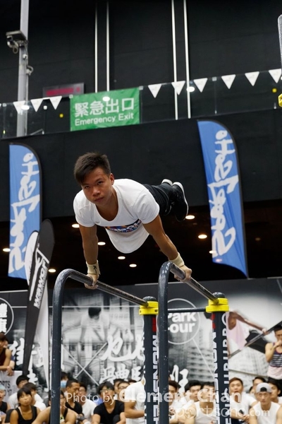 Street Workout_088