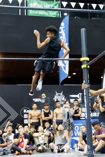 Street Workout_091