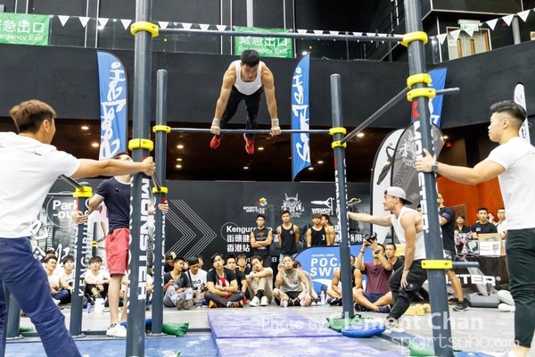 Street Workout_098