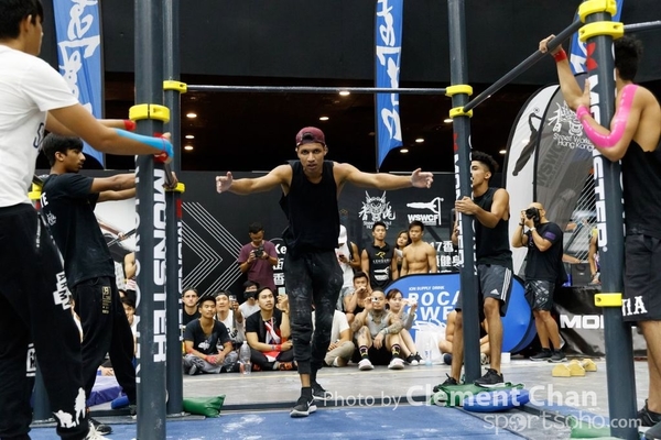 Street Workout_106