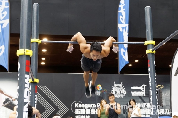 Street Workout_109