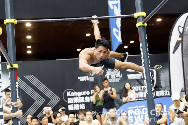 Street Workout_110
