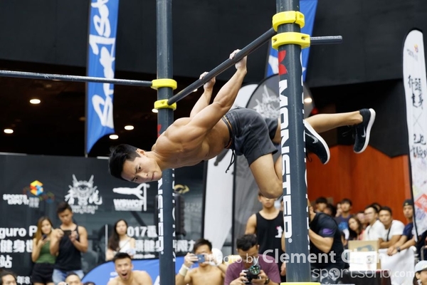 Street Workout_111