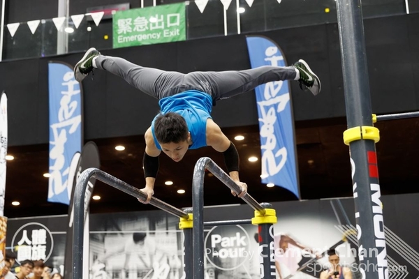 Street Workout_112