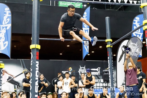 Street Workout_114