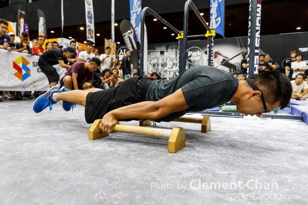Street Workout_115