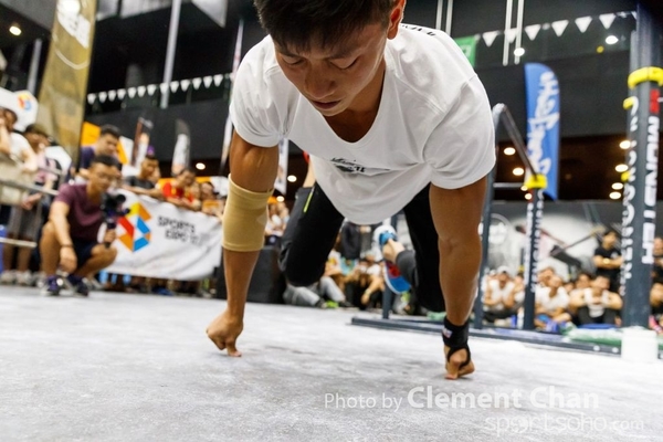 Street Workout_117