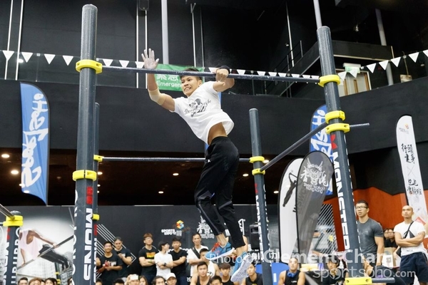 Street Workout_119