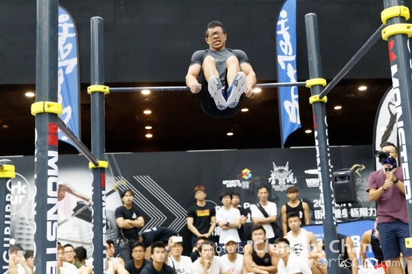 Street Workout_120
