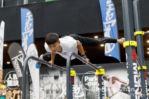 Street Workout_121
