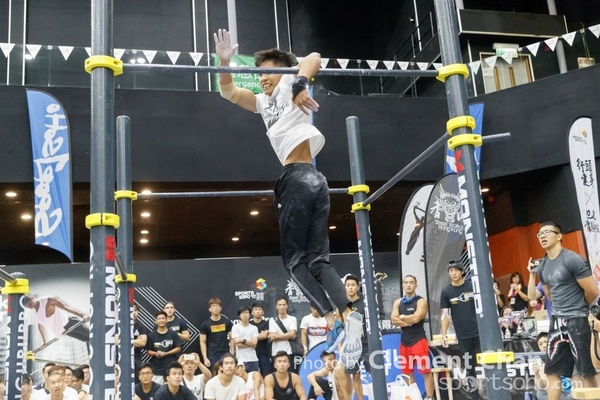 Street Workout_122