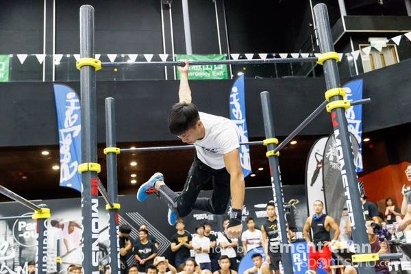 Street Workout_123