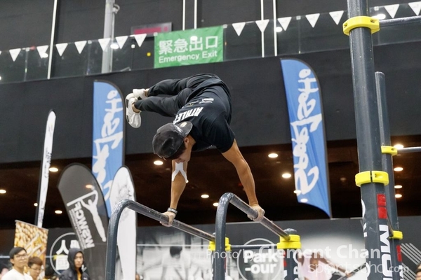 Street Workout_124