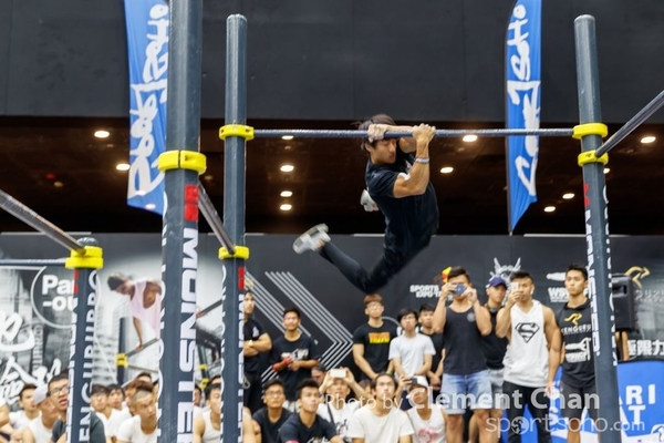 Street Workout_125
