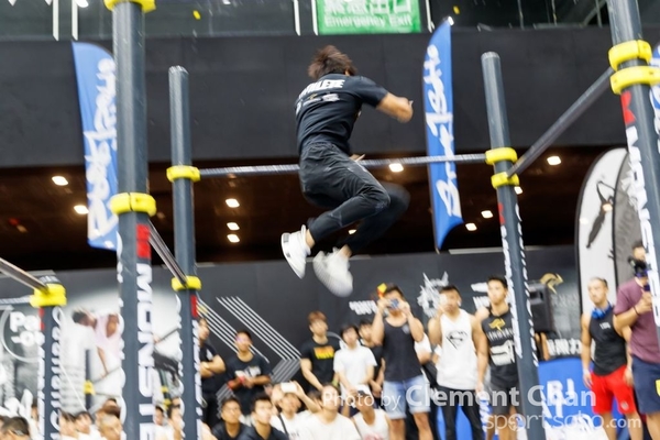 Street Workout_126