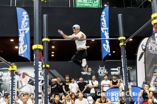 Street Workout_149