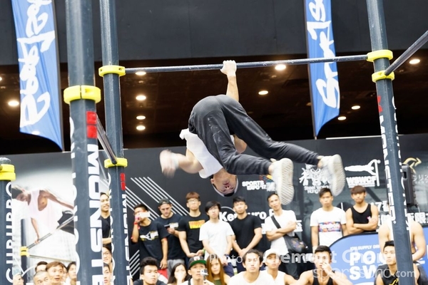 Street Workout_150