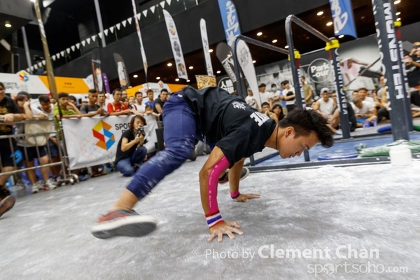 Street Workout_151