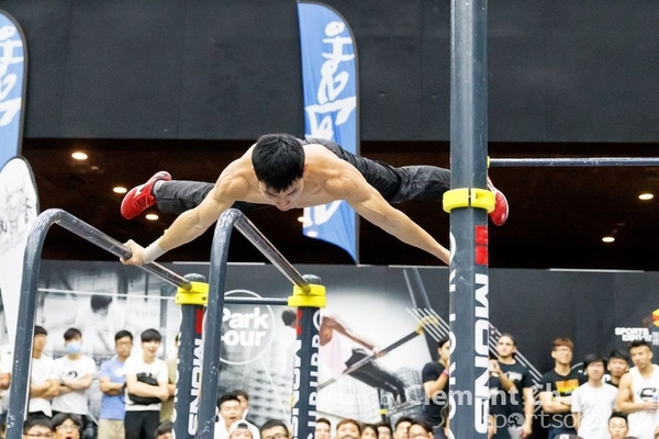 Street Workout_158