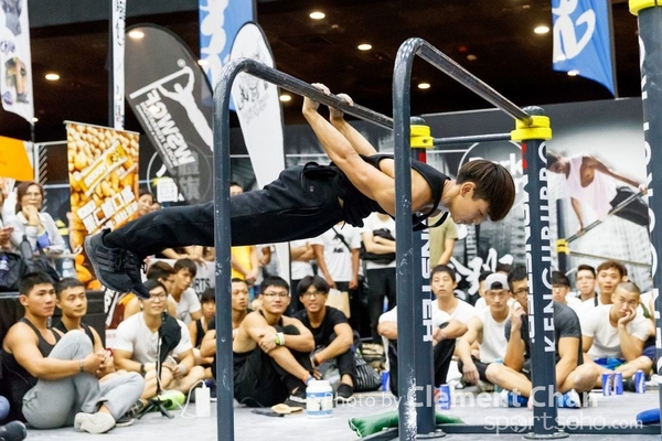 Street Workout_166