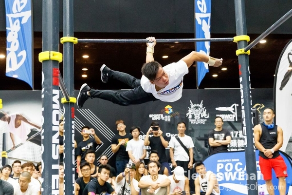 Street Workout_169