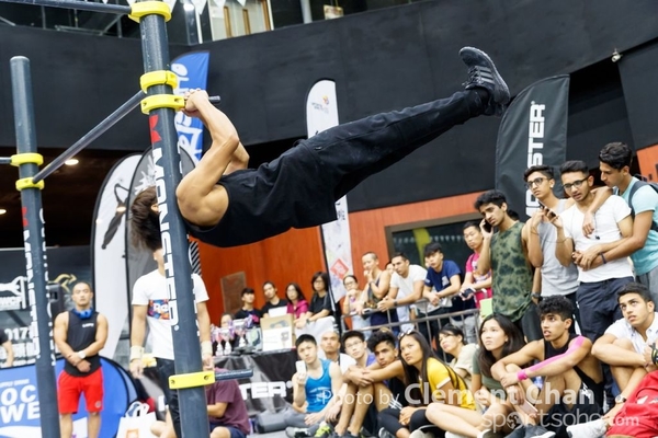Street Workout_172