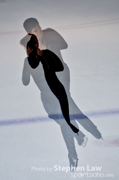 SP2_3431