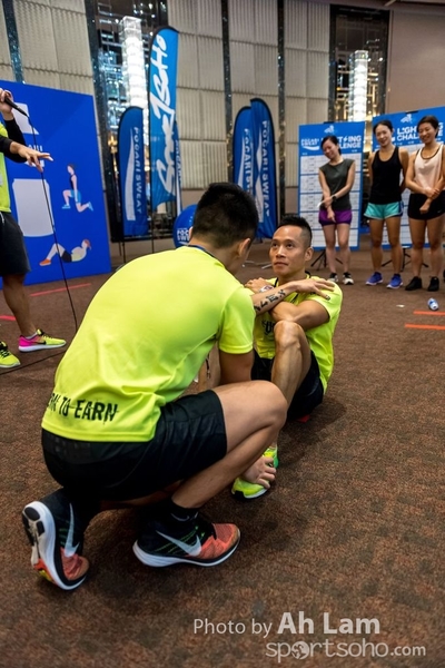20170813 Sport Expo- (2)