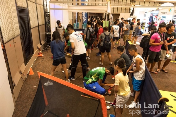 20170813 Sport Expo- (4)