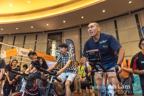 20170813 Sport Expo- (11)